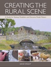 Creating the Rural Scene