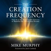 Creation Frequency, The