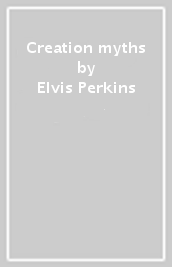 Creation myths