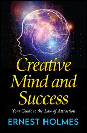 Creative Mind and Success