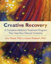 Creative Recovery