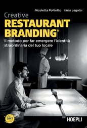 Creative Restaurant Branding