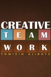 Creative Team Work