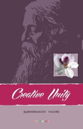 Creative Unity