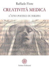 Creatività Medica