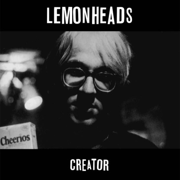 Creator - Lemonheads