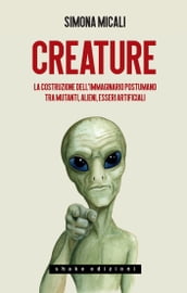 Creature