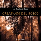 Creature del bosco