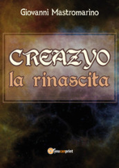 Creazyo, la rinascita