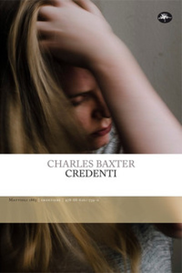 Credenti - Charles Baxter