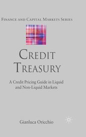 Credit Treasury