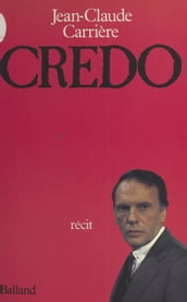 Credo