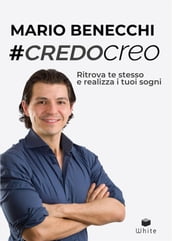 CredoCreo