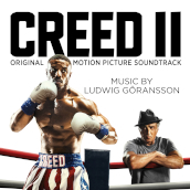 Creed 2