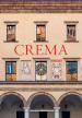 Crema. Ediz. multilingue