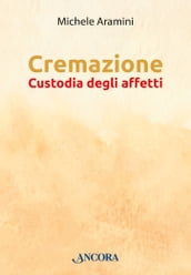 Cremazione