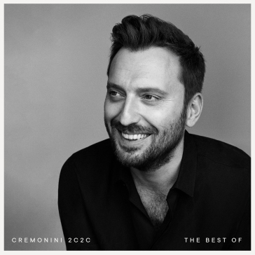 Cremonini 2c2c the best of (super deluxe - Cesare Cremonini