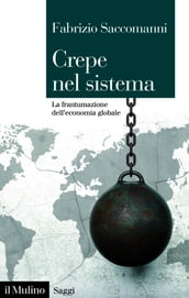 Crepe nel sistema