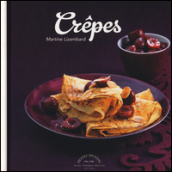 Crepes