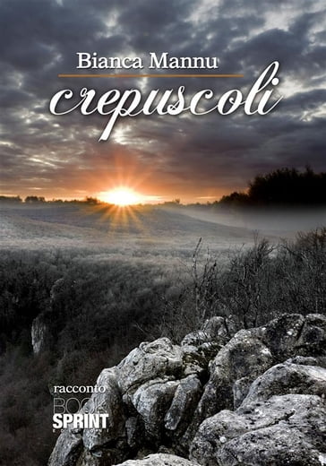 Crepuscoli - Bianca Mannu