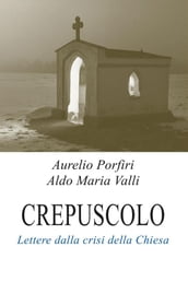 Crepuscolo