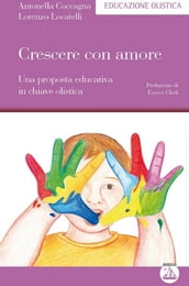 Crescere con amore