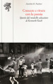 Crescere e vivere con la poesia. Spunti dal modello educativo di Kenneth Koch