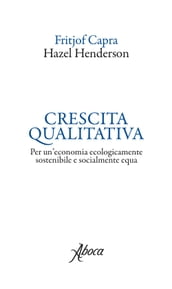 Crescita qualitativa