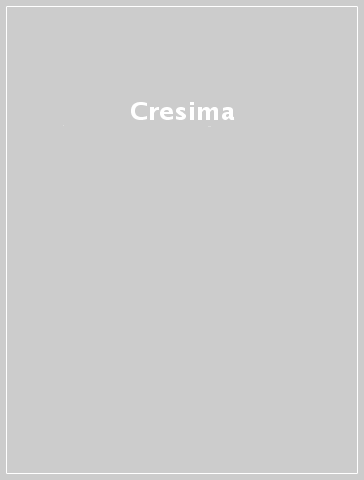 Cresima