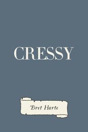 Cressy