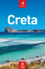 Creta