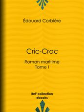 Cric-Crac