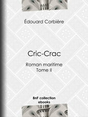 Cric-Crac