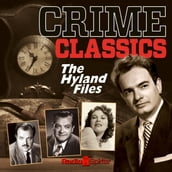 Crime Classics