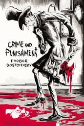 Crime and Punishment