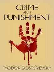 Crime and Punishment