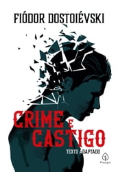 Crime e castigo