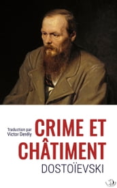 Crime et Châtiment