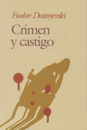 Crimen y castigo