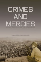 Crimes and Mercies