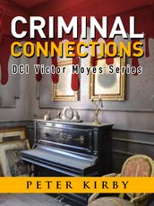 Criminal Connections