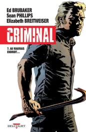 Criminal T07