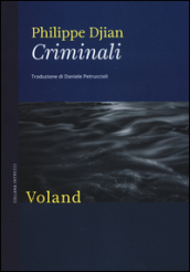 Criminali