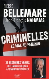 Criminelles