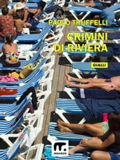 Crimini di riviera