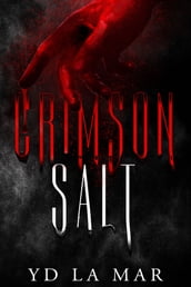 Crimson Salt