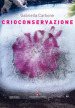 Crioconservazione