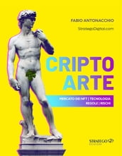 CriptoArte