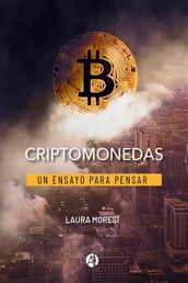 Criptomonedas