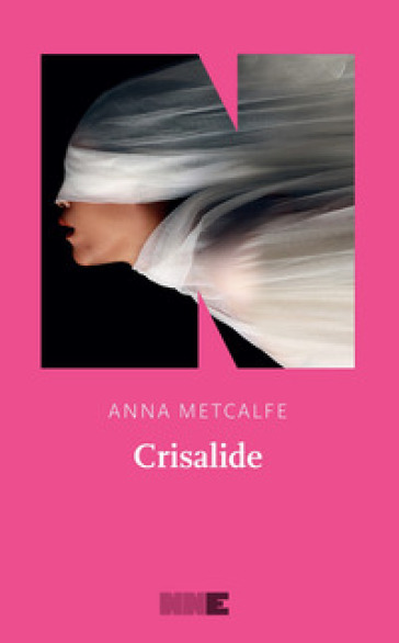Crisalide - Anna Metcalfe